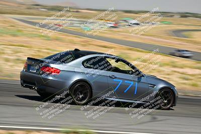 media/May-25-2025-Nasa (Sun) [[dcc9ba5c99]]/HPDE 1-2-GR/Session 3 (Turn 5)/